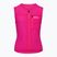 Gyerek védőmellény POC Pocito VPD Air Vest Jr fluorescent pink