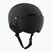 Sísisak POC Obex Visor uranium black matt/clarity universal/sunny/grey