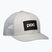 Baseballsapka POC Trucker Cap granite grey