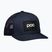 Baseballsapka POC Trucker Cap apatite navy