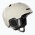 Sísisak POC Fornix MIPS POW Jeremy Jones mineral grey matt