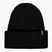 Téli sapka POC Beanie uranium black