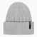 Téli sapka POC Beanie granite grey