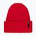 Téli sapka POC Beanie prismane red
