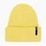 Téli sapka POC Beanie sulphite yellow