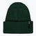 Téli sapka POC Beanie pargasite green