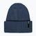 Téli sapka POC Beanie apatite navy