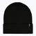 Téli sapka POC Beanie Flat Uranium Black