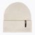 Téli sapka POC Beanie Flat Okenite Off-White
