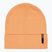 Téli sapka POC Beanie Flat apricot sunstone