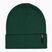 Téli sapka POC Beanie Flat pargasite green