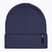 Téli sapka POC Beanie Flat apatite navy