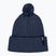 Téli sapka POC Beanie Pom apatite navy