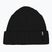 Téli sapka POC Beanie Short uranium black