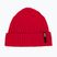 Téli sapka POC Beanie Short prismane red