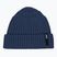 Téli sapka POC Beanie Short apatite navy