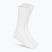 Zokni POC Motion MTB hydrogen white