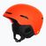 Sísisak POC Obex MIPS fluorescent orange matt