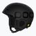 Sísisak POC Fornix BC uranium black matt