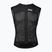 Védőmellény POC Spine VPD Air Vest uranium black