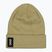 Téli sapka POC Pure Beanie magnasite beige