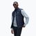 Férfi mellény POC Coalesce apatite navy