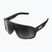 POC Aspire uranium black/clarity universal/sunny grey napszemüveg