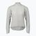 Női kerékpáros dzseki POC Essential Splash granite grey