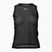 POC Essential Layer Vest uranium black női kerékpáros felső