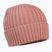 Téli sapka POC Roam Beanie rock salt