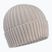 Téli sapka POC Roam Beanie light sandstone beige