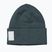 Téli sapka POC Pure Beanie calcite blue