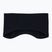 Fejpánt POC Thermal Headband uranium black