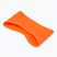 Fejpánt POC Thermal Headband zink orange