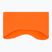 Fejpánt POC Thermal Headband zink orange
