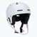 Sí sisak POC Artic SL MIPS hydrogen white