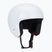Sísisak POC Skull Dura X MIPS hydrogen white