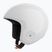 Sísisak POC Skull Dura X MIPS hydrogen white