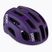 Kerékpáros sisak POC Ventral Air MIPS sapphire purple matt