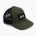 Baseball sapka POC Trucker Cap epidote green