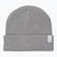 Téli sapka POC Roam Beanie alloy grey