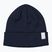 POC Urbane Beanie téli sapka turmaline navy