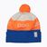 Téli sapka POC Pompom Beanie natrium blue