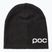 Téli sapka POC Corp Beanie uranium black