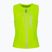Gyermekbiztonsági mellény POC POCito VPD Air Vest fluorescent yellow/green