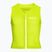 Gyermekbiztonsági mellény POC POCito VPD Air Vest fluorescent yellow/green