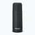 Primus Classic Light vákuum termosz 500 ml fekete