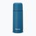 Primus Classic Light vákuumos termosz 500 ml csúcs kék