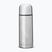 Primus Classic Light vákuumos termosz 750 ml acélból