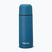 Primus Classic Light vákuumos termosz 750ml csúcs kék